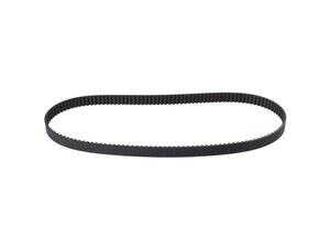 ES#2865630 - 028109119D - timing belt for camshaft - Febi - Volkswagen