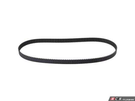 ES#2865630 - 028109119D - timing belt for camshaft - Febi - Volkswagen
