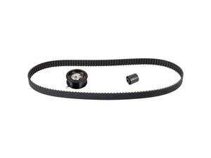 ES#2865632 - 028109119KS3 - timing belt kit for camshaft - Febi - Volkswagen