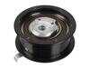 ES#2865635 - 028109243E - tensioner pulley for timing belt - Febi - Volkswagen