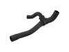 ES#2865648 - 028121053P - Radiator Hose - Febi - Volkswagen