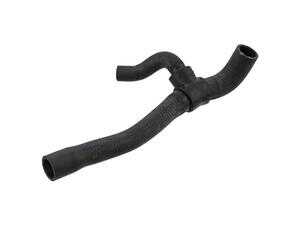 ES#2865648 - 028121053P - Radiator Hose - Febi - Volkswagen
