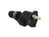 ES#2865654 - 028145101A - Vacuum Pump - Febi - Volkswagen