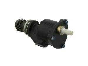 ES#2865654 - 028145101A - Vacuum Pump - Febi - Volkswagen