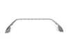 ES#4007497 - 3CM807532AV3 - UNDERRUN - Genuine Volkswagen Audi - 
