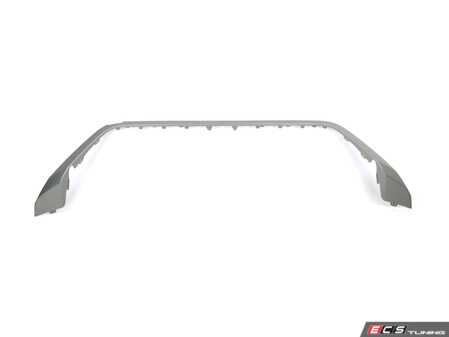 ES#4007497 - 3CM807532AV3 - UNDERRUN - Genuine Volkswagen Audi - 