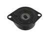 ES#2865665 - 028903315 - tensioner assembly for auxiliary belt - Febi - Volkswagen