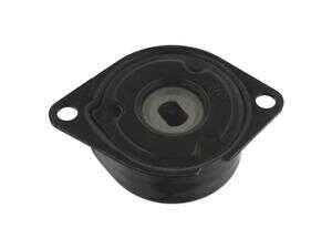 ES#2865665 - 028903315 - tensioner assembly for auxiliary belt - Febi - Volkswagen