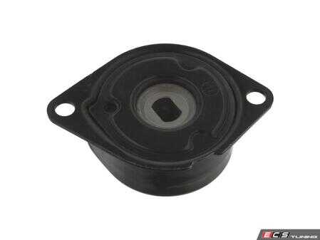 ES#2865665 - 028903315 - tensioner assembly for auxiliary belt - Febi - Volkswagen