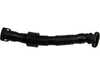 ES#4146566 - 06A133817Q - Connecting Pipe  - Small pipe that is attached to combi valve and connecting pipe to the air pump - Rein - Audi Volkswagen