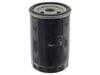 ES#2865686 - 030115561D - Oil Filter - Febi - Volkswagen