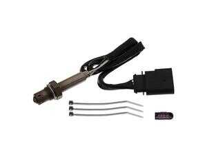 ES#2865692 - 030906262D - Lambda Sensor - Febi - Audi Volkswagen