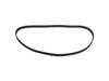 ES#2865701 - 034109119 - Timing Belt - Febi - Audi