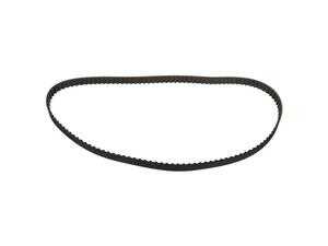 ES#2865701 - 034109119 - Timing Belt - Febi - Audi