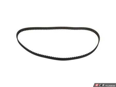 ES#2865701 - 034109119 - Timing Belt - Febi - Audi