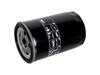 ES#2865707 - 034115561A - Oil Filter - Febi - Audi Volkswagen