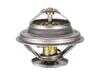 ES#2865716 - 035121113B - thermostat - Low temperature replacement thermostat - Febi - Audi