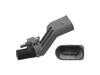 ES#2865733 - 036906433 - Crankshaft Sensor with bolt - Febi - Volkswagen