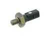 ES#2865734 - 036919081A - Oil Pressure Sensor with sealing ring - Febi - Audi
