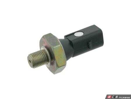 ES#2865734 - 036919081A - Oil Pressure Sensor with sealing ring - Febi - Audi