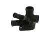 ES#2865747 - 037121144J - Coolant Flange - 5 Outlet - Febi - Volkswagen