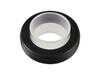 ES#2865757 - 038103085A - Shaft Seal for crankshaft and camshaft - Febi - Audi Volkswagen