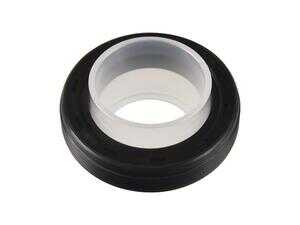 ES#2865757 - 038103085A - Shaft Seal for crankshaft and camshaft - Febi - Audi Volkswagen