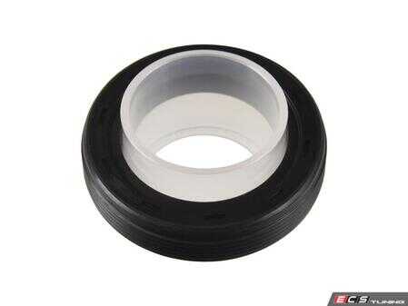 ES#2865757 - 038103085A - Shaft Seal for crankshaft and camshaft - Febi - Audi Volkswagen