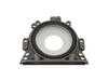 ES#2865759 - 038103171B - crankshaft seal with flange - Febi - Audi Volkswagen