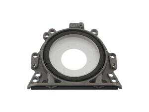 ES#2865759 - 038103171B - crankshaft seal with flange - Febi - Audi Volkswagen