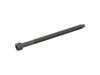 ES#2865761 - 038103384 - Cylinder Head Bolt (12 X 166 mm) - Febi - Volkswagen