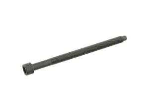 ES#2865761 - 038103384 - Cylinder Head Bolt (12 X 166 mm) - Febi - Volkswagen
