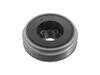 ES#2865768 - 038105243 - Vibration Damper - Keep your crankshaft rotating the way it was intended to, without vibrations - Febi - Volkswagen