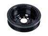 ES#2865769 - 038105243E - pulley for crankshaft - Febi - Audi Volkswagen