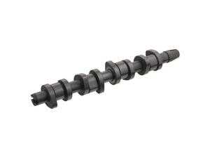 ES#2865774 - 038109101AF - Camshaft - Febi - Volkswagen