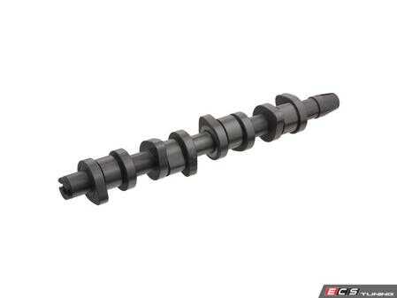 ES#2865774 - 038109101AF - Camshaft - Febi - Volkswagen