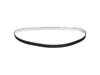 ES#2865776 - 038109119 - timing belt for camshaft - Febi - Volkswagen
