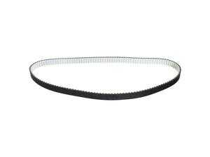 ES#2865776 - 038109119 - timing belt for camshaft - Febi - Volkswagen