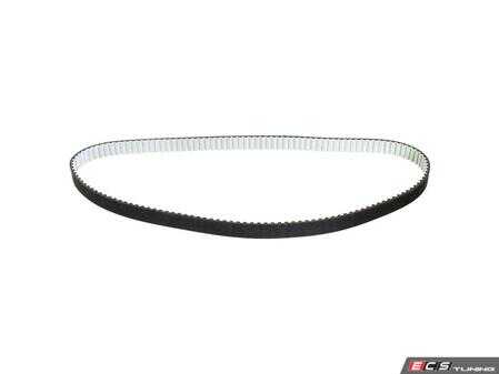 ES#2865776 - 038109119 - timing belt for camshaft - Febi - Volkswagen