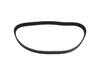 ES#2865779 - 038109119L - timing belt for camshaft - Febi - Volkswagen