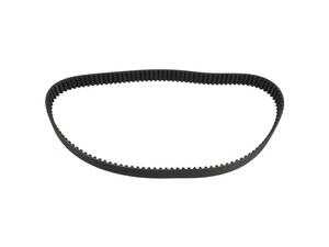 ES#2865779 - 038109119L - timing belt for camshaft - Febi - Volkswagen