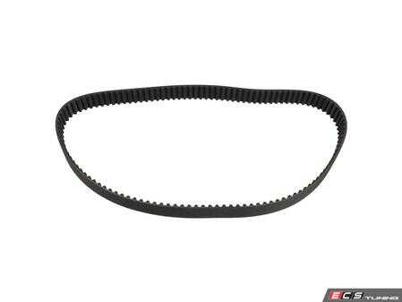 ES#2865779 - 038109119L - timing belt for camshaft - Febi - Volkswagen