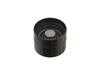 ES#2865789 - 038109309A - Hydraulic Cam Follower - Febi - Volkswagen