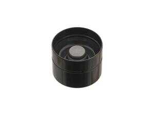 ES#2865789 - 038109309A - Hydraulic Cam Follower - Febi - Volkswagen