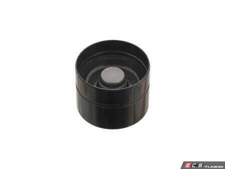 ES#2865789 - 038109309A - Hydraulic Cam Follower - Febi - Volkswagen
