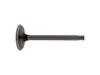 ES#2865791 - 038109601E - Intake Valve - Febi - Volkswagen
