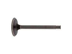 ES#2865791 - 038109601E - Intake Valve - Febi - Volkswagen