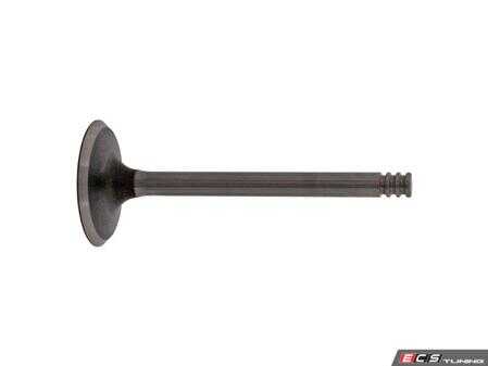 ES#2865791 - 038109601E - Intake Valve - Febi - Volkswagen