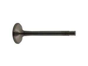 ES#2865793 - 038109611E - Exhaust Valve - Febi - Volkswagen