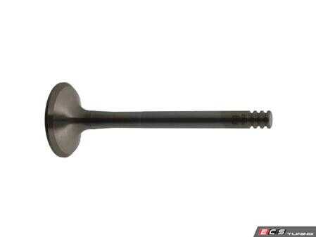 ES#2865793 - 038109611E - Exhaust Valve - Febi - Volkswagen